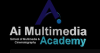 Cyber Security Instructor at Ai Multimedia Academy