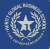 Programme Coordinator at Huritt Global Business School